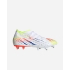 ADIDAS PREDATOR EDGE.3 SG M